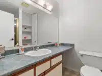 306 15282 19 AVENUE - thumbnail 25