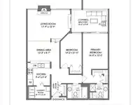 306 15282 19 AVENUE - thumbnail 26