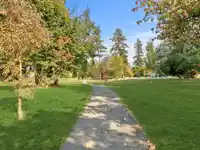 306 15282 19 AVENUE - thumbnail 29