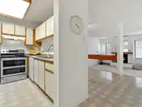 306 15282 19 AVENUE - thumbnail 4