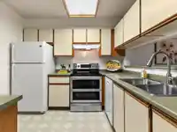 306 15282 19 AVENUE - thumbnail 5