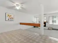 306 15282 19 AVENUE - thumbnail 9