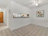 306 15282 19 AVENUE - thumbnail 10