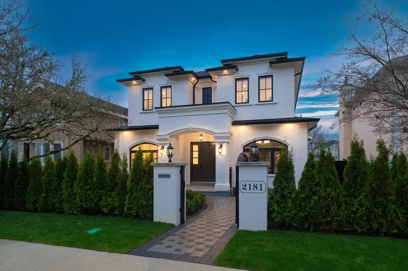 2181 W 20TH AVENUE - photo 1 of 25