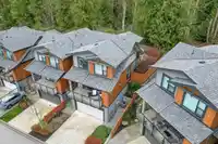 22 3618 150 STREET - thumbnail 1