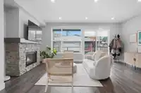 22 3618 150 STREET - thumbnail 11