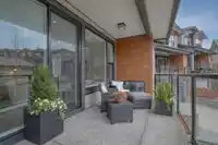 22 3618 150 STREET - thumbnail 12