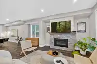 22 3618 150 STREET - thumbnail 13