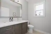 22 3618 150 STREET - thumbnail 14