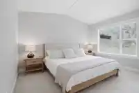 22 3618 150 STREET - thumbnail 15