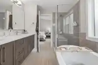 22 3618 150 STREET - thumbnail 18