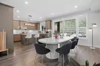 22 3618 150 STREET - thumbnail 3