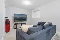 22 3618 150 STREET - thumbnail 22