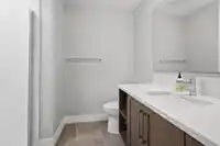 22 3618 150 STREET - thumbnail 24