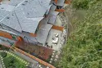 22 3618 150 STREET - thumbnail 25