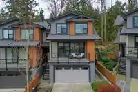 22 3618 150 STREET - thumbnail 26