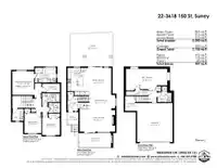 22 3618 150 STREET - thumbnail 27