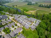 22 3618 150 STREET - thumbnail 28