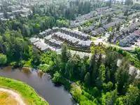 22 3618 150 STREET - thumbnail 30
