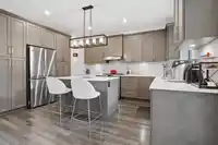 22 3618 150 STREET - thumbnail 4