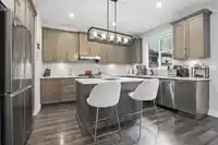 22 3618 150 STREET - thumbnail 5