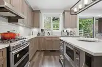 22 3618 150 STREET - thumbnail 6