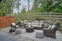 22 3618 150 STREET - thumbnail 7