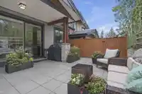 22 3618 150 STREET - thumbnail 8