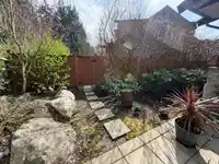 22 3618 150 STREET - thumbnail 9