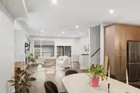 22 3618 150 STREET - thumbnail 10