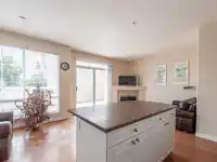 1155 VIDAL STREET - thumbnail 11