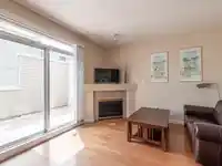 1155 VIDAL STREET - thumbnail 12