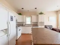 1155 VIDAL STREET - thumbnail 13