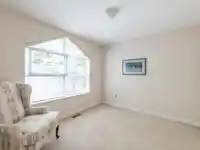 1155 VIDAL STREET - thumbnail 15