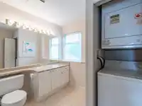 1155 VIDAL STREET - thumbnail 16