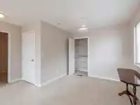 1155 VIDAL STREET - thumbnail 17