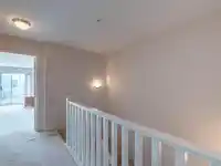1155 VIDAL STREET - thumbnail 18