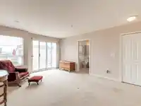 1155 VIDAL STREET - thumbnail 20