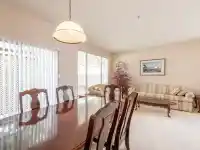 1155 VIDAL STREET - thumbnail 3