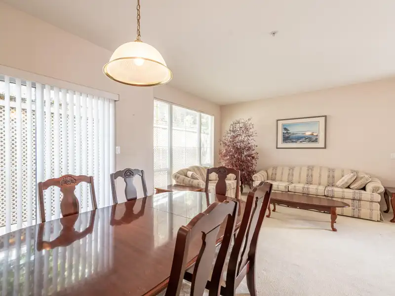 1155 VIDAL STREET - photo 3 of 39