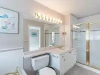 1155 VIDAL STREET - thumbnail 21