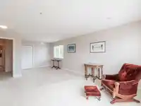 1155 VIDAL STREET - thumbnail 22