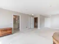 1155 VIDAL STREET - thumbnail 23