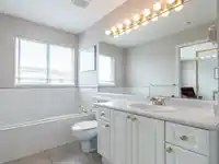 1155 VIDAL STREET - thumbnail 24