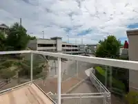 1155 VIDAL STREET - thumbnail 26