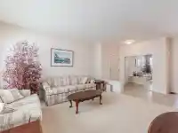 1155 VIDAL STREET - thumbnail 4