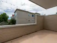 1155 VIDAL STREET - thumbnail 31