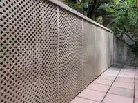 1155 VIDAL STREET - thumbnail 32