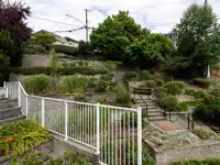 1155 VIDAL STREET - thumbnail 33