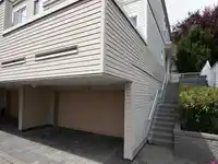 1155 VIDAL STREET - thumbnail 34
